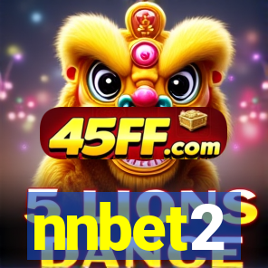 nnbet2