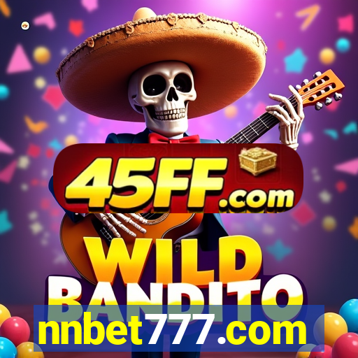 nnbet777.com