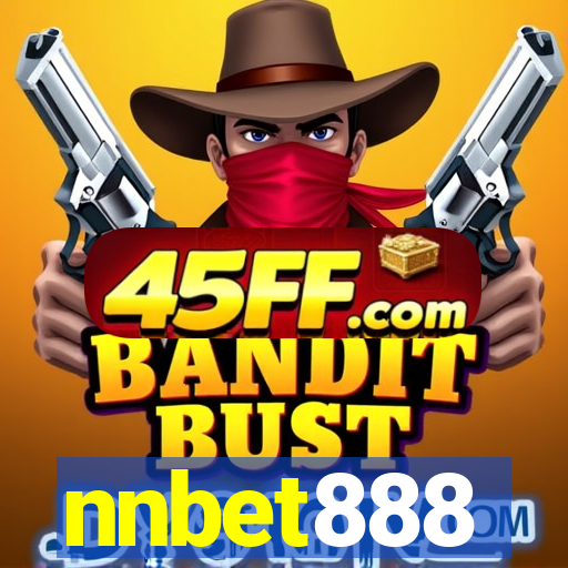 nnbet888