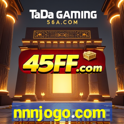 nnnjogo.com