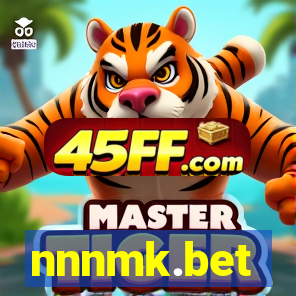 nnnmk.bet