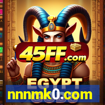 nnnmk0.com
