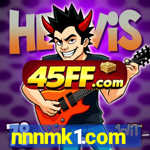 nnnmk1.com