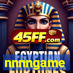 nnnngame