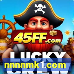nnnnmk1.com