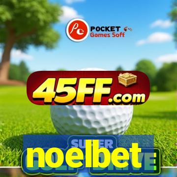 noelbet