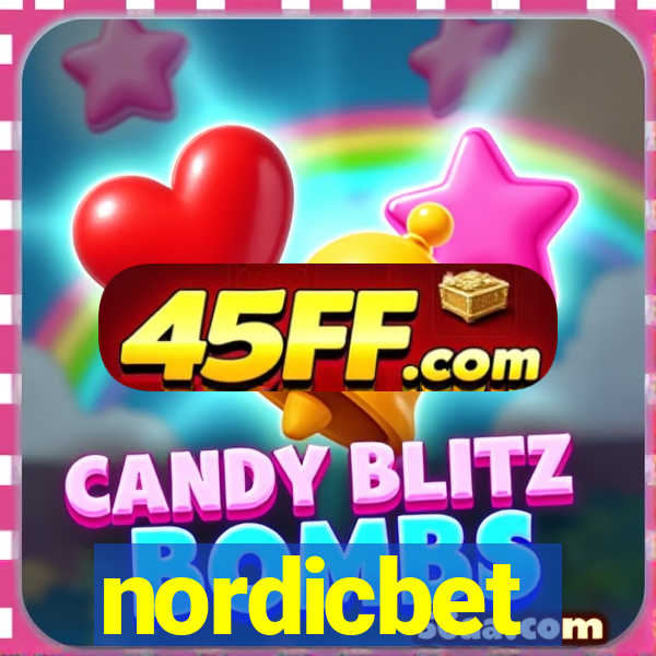 nordicbet