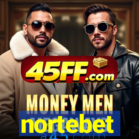 nortebet