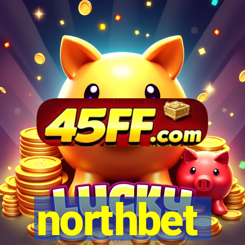 northbet