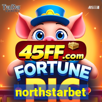 northstarbet