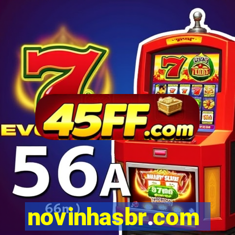 novinhasbr.com