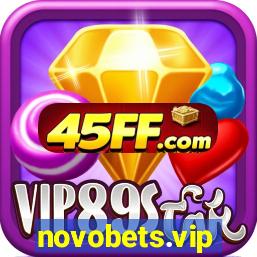novobets.vip