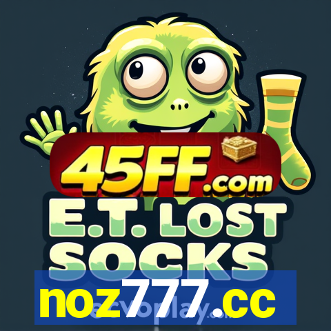 noz777.cc