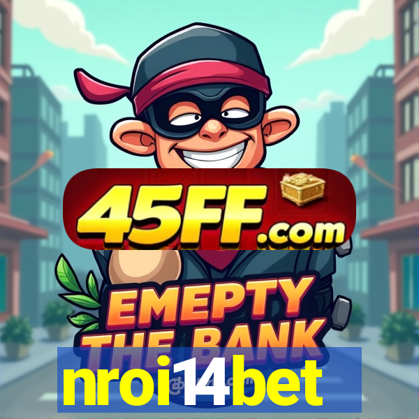 nroi14bet
