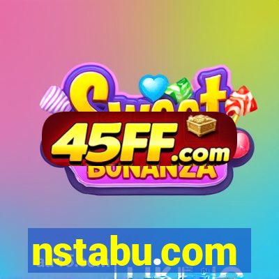 nstabu.com