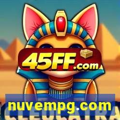 nuvempg.com