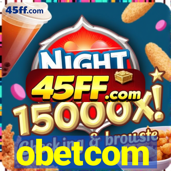 obetcom