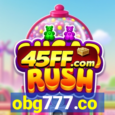 obg777.co