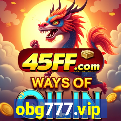 obg777.vip