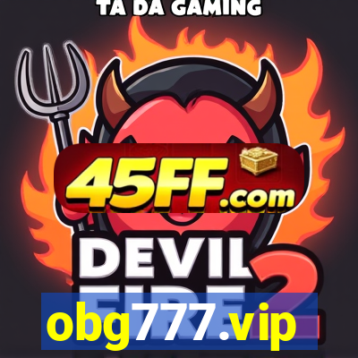obg777.vip