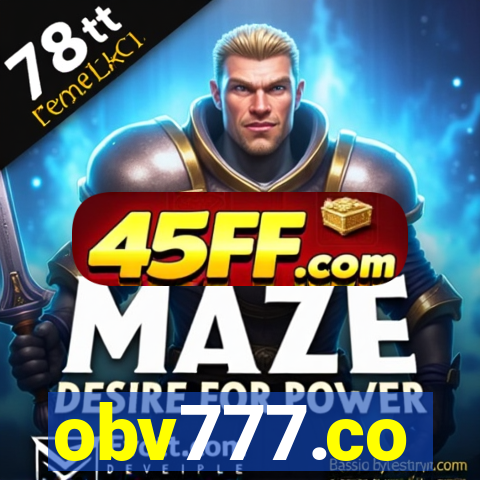 obv777.co