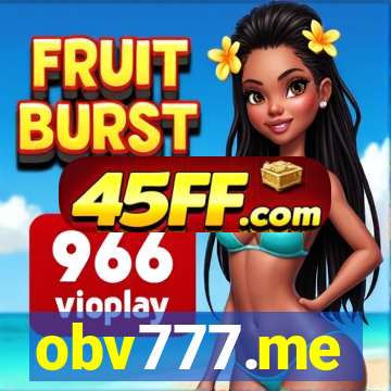 obv777.me