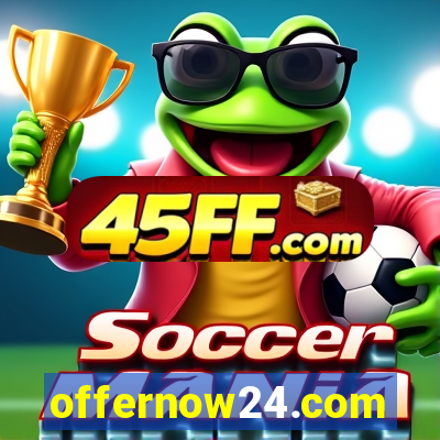 offernow24.com