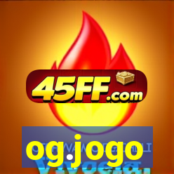 og.jogo