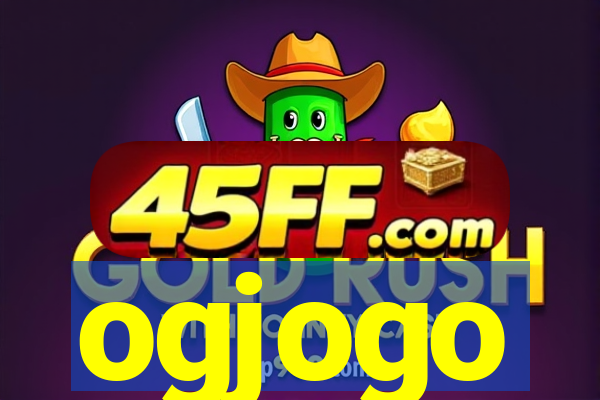 ogjogo