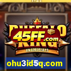 ohu3id5q.com