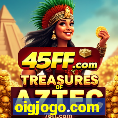 oigjogo.com