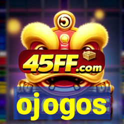 ojogos