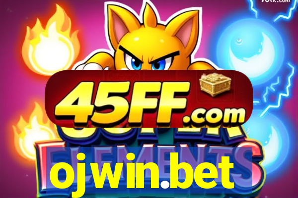 ojwin.bet