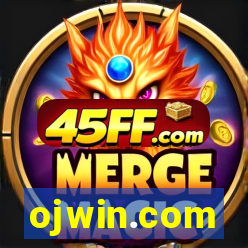 ojwin.com