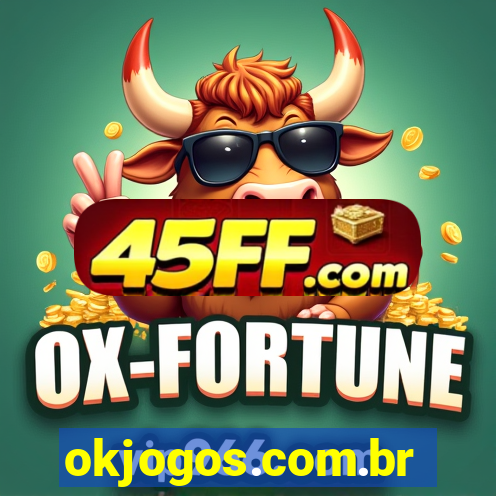 okjogos.com.br