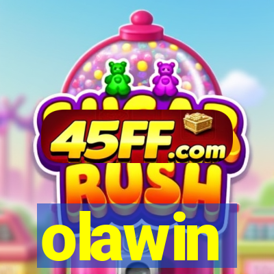 olawin