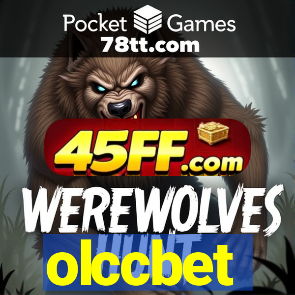 olccbet