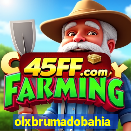 olxbrumadobahia