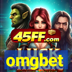 omgbet