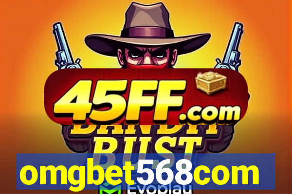 omgbet568com