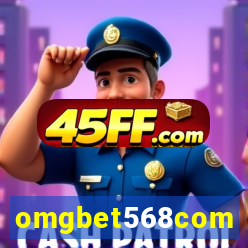omgbet568com