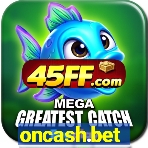 oncash.bet