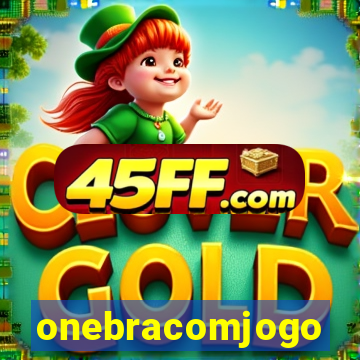 onebracomjogo