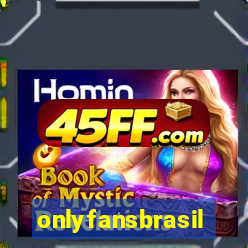 onlyfansbrasil
