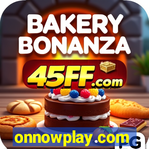 onnowplay.com