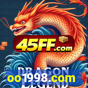 oo1998.com