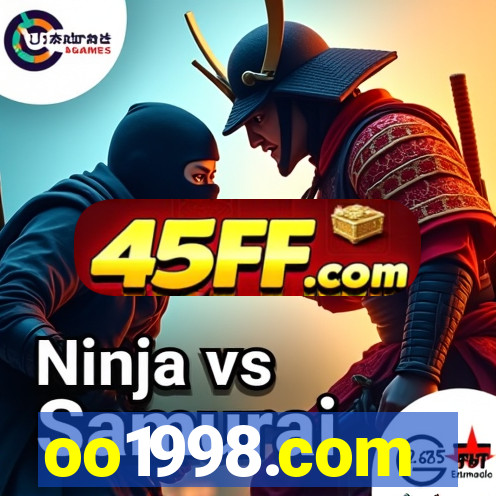 oo1998.com