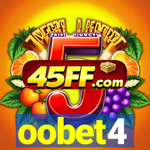 oobet4