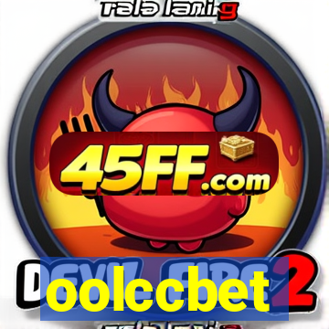 oolccbet