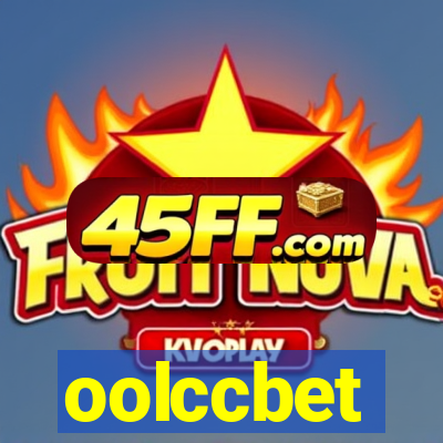 oolccbet